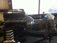 side shot of Ford Racing crate motor.jpg