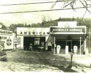 Nicholl's Service-2A.jpg