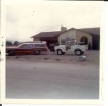 002 Bronco Towed by Country Squire Wagon.jpg
