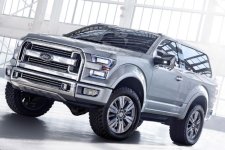 2016-Ford-SVT-Bronco--1--front-three-quarter.jpg