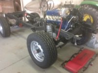 76 Bronco - Rolling Chassis 2.jpg