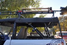 roof rack 1 bar only with ax shovle high lift1k.jpg