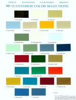 71 ford truck paint chips.jpg
