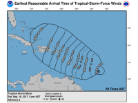 1505617715_442_Tropical-Storm-Maria-Tracker-amp-Path-Maps-2017-Where-Is-the-Storm.png
