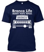 Bronco-Life-Tee.jpg