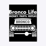 bronco-life-poster.jpg