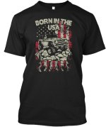 Bronco_Born_in_the_usa_t_shirt.jpg