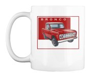 bronco-half-cab-mug.jpg