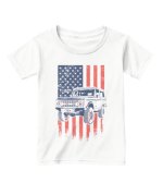 Bronco-Truck-Flag-Toddler-T-Shirt.jpg