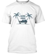 aloha-hawaii-bronco.jpg