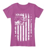 bronco-truck-power-womens-t-shirt-light-pink.jpg