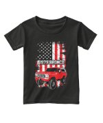 1979-Ford-Bronco-Toddler-T-Shirt-Balck.jpg