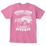 Bronco_Legend_Offroad_Girls_T_Shirt.jpg