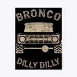 bronco-dilly-dilly-poster-18-24.jpg