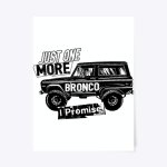 just-one-more-bronco-poster-18-24.jpg