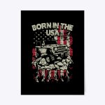 Bronco-Off-Road-Poster-USA-18-24.jpg