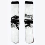 69_bronco_truck_socks.jpg