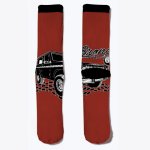 ford-bronco-69-bronco-socks-red.jpg