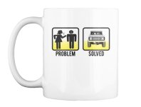 Bronco-Truck-Problem-Solved-Mug.jpg