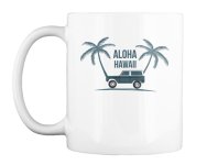 ford-bronco-aloha-hawaii-coffe-mug.jpg