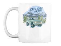 ford-bronco-mug-explore-more.jpg
