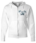 bronco-hawaii-zip-hoodie-front.jpg