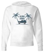 bronco-hawaii-zip-hoodie-back.jpg