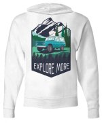 bronco-truck-explore-more-zip-hoodie-back.jpg