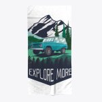 Bronco_Offroad_Explore_More-Towel.jpg