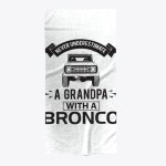 Bronco-Grandpa-Towel.jpg