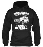 Bronco_offroad_classic_hoodie.jpg