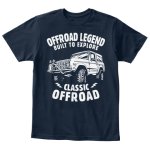 Bronco_Legend_Offroad_Truck_Boys_T-Shirt_Dark_Blue.jpg