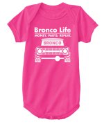 bronco-life-girls-onesie.jpg