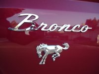 Bronco Emblem 1.jpg