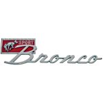 Bronco Sport emblem.jpg
