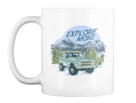 explore-more-bronco-mug-snow.jpg