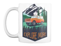 explore-mmore-bronco-mug.jpg