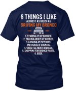 6-things-bronco-tshirt.jpg