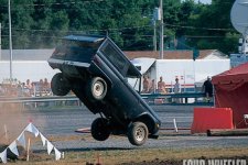 129_9801_05_o+129_9801_the_summer_jamboree_nationals_the_total_package+hutton_ford_bronco_flip_1.jpg