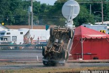 129_9801_07_o+129_9801_the_summer_jamboree_nationals_the_total_package+hutton_ford_bronco_flip_3.jpg