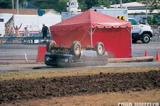 129_9801_08_o+129_9801_the_summer_jamboree_nationals_the_total_package+hutton_ford_bronco_flip_4.jpg
