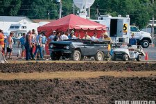 129_9801_09_o+129_9801_the_summer_jamboree_nationals_the_total_package+hutton_ford_bronco_flip_5.jpg