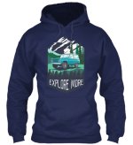 explore-more-blue-hoodie.jpg