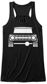 Bronco-Truck-4X4-Womens-Tank-Top-black.jpg