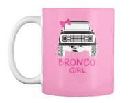 bronco-girl-mug-pink.jpg