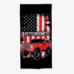 Bronco-1979_Towel.jpg