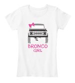 ford-bronco-girl-shirt.jpg