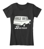 Classic-Bronco-Truck-Womens-Tshirt-Black.jpg