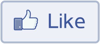 facebook_like_button_big1.jpg