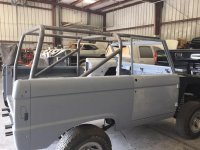 76 Bronco - Roll Cage 2.jpg